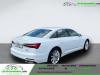Audi A6 40 TDI 204 ch BVA Quattro