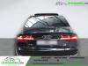 Audi A8 Quattro V6 3.0 TDI 262   BVA Quattro