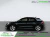 Audi Q2 30 TDI 116 BVA