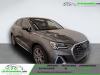 Audi Q3 45 TFSI 230 ch BVA Quattro