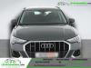 Audi Q3 40 TDI 200 ch BVA Quattro