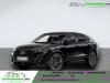 Audi Q3 40 TFSI 190 ch BVA Quattro 2020
