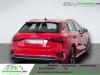 Audi S3 Sportback TFSI 310 BVA Quattro