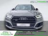 Audi SQ5 V6 3.0 TFSI 354 BVA Quattro