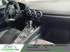 Audi TT Coupe 2.0 TFSI 230 BVA 6