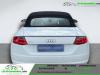 Audi TT roadster 2.0 TFSI 230 BVA 6