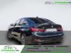 BMW 318 318d 150 ch BVA