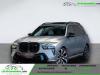 BMW 530 M60i 530 ch BVA 2024