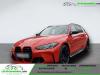 BMW M3 xDrive 510 ch BVA 2024