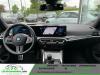 BMW M3 xDrive 510 ch BVA