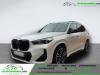 BMW X1 sDrive 20i 170ch BVA 2024