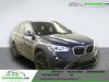 BMW X1 sDrive 18i 140 ch BVA