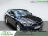 BMW X2 sDrive 18i 136 ch BVA