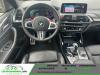BMW X3 510ch BVA
