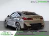 BMW X4 xDrive30i 245 ch BVA