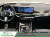 BMW X5 xDrive30d 298 ch BVA