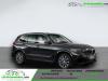 BMW X5 xDrive40i 333 ch BVA