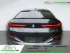 BMW X6 xDrive30d 298 ch BVA