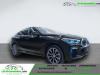 BMW X6 xDrive40i 340 ch BVA
