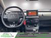 Citroen C4 Cactus PureTech 130 BVA