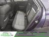 Citroen C4 Cactus PureTech 130 BVM
