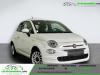 Fiat 500 1.2 69 ch BVA 2020