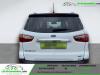 Ford EcoSport 1.0 EcoBoost 125ch BVM