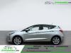 Ford Fiesta 1.1 75 ch BVM