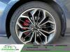 Ford Focus 1.0 EcoBoost 155 mHEV BVA