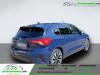 Ford Focus 1.5 EcoBoost 150 BVM