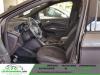 Ford Kuga 1.5 EcoBoost 182 4x4 BVA