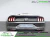 Ford Mustang 5.0 450ch BVA