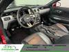 Ford Mustang 5.0 421 BVM