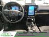 Ford Ranger DOUBLE CABINE 2.0 170 CH BVM 4X4