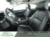 Honda Civic 1.5 i-VTEC 182 BVM