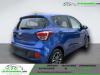 Hyundai I10 1.2 87 BVA