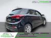 Hyundai I20 1.0 T-GDi 100
