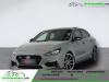 Hyundai I30 N 2.0 T-GDi 275 BVM 2019
