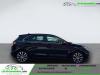 Hyundai I30 1.6 CRDi 110 BVM