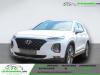 Hyundai Santa Fe 2.4 GDI 185 BVA8 2020