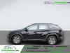 Hyundai Tucson 1.6 T-GDI 150 Hybrid 48V BVA