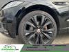 Jaguar F-Pace 3.0 D - 300 ch AWD BVA