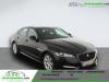 Jaguar XF 180 ch BVA