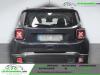 Jeep Renegade 1.6 E.torQ Evo 110 ch