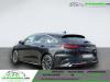 Kia Pro Cee