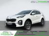 Kia Sportage 1.6 GDi 132 4x2 BVM 2019