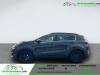 Kia Sportage 1.6 CRDi 136 4x4 BVM