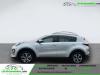 Kia Sportage 1.6 GDi 132 4x2 BVM