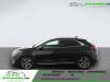 Kia XCeed 1.4l T-GDi 140 ch BVM