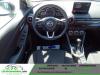 Mazda Mazda 2 1.5L SKYACTIV-G 90ch BVA